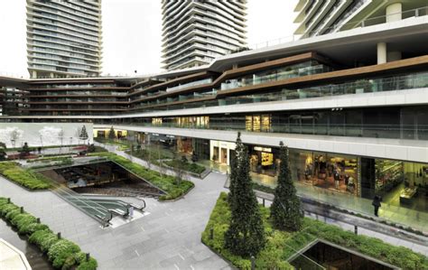 zorlu center hermes|zorlu center pets.